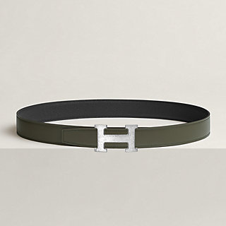 h-martelee-belt-buckle-  