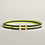H Martelee belt buckle & Team band 32 mm, view 1 of 2