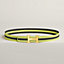 H Martelee belt buckle & Team band 32 mm, view 2 of 2