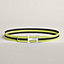View: , H Martelee belt buckle & Team band 32 mm
