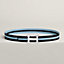 View: , H Martelee belt buckle & Team band 32 mm