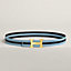 View: , H Martelee belt buckle & Team band 32 mm