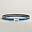 View: , H Martelee belt buckle & Team band 32 mm