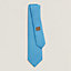 H Micro tie 7&nbsp;cm, View: Folded, folded, view 1 of 2