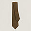 H Micro tie 7&nbsp;cm, View: Folded, folded, view 1 of 2