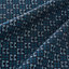 View: Detail, H Mors pocket square 45