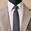 H Mors Twillbi领带, 视图: 图片：产品佩戴, worn, 当前为第2张（共2张）