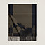 View: Folded, H Passant scarf