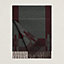 H Passant scarf, view 1 of 2