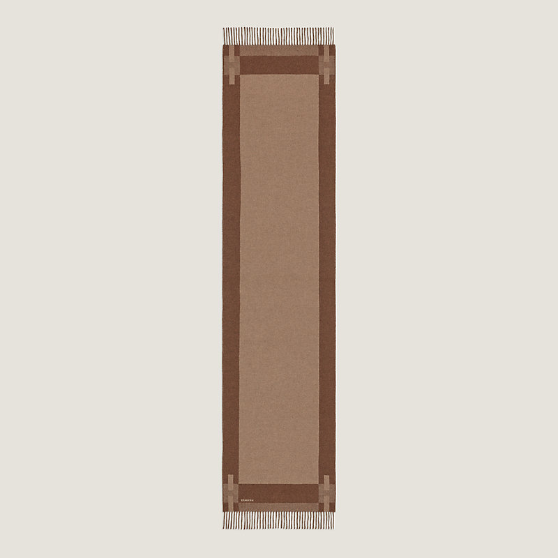 H Passant scarf, View: , view 4 of 5