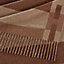 View: Detail, view 5 of 5