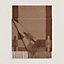 View: Folded, view 2 of 5