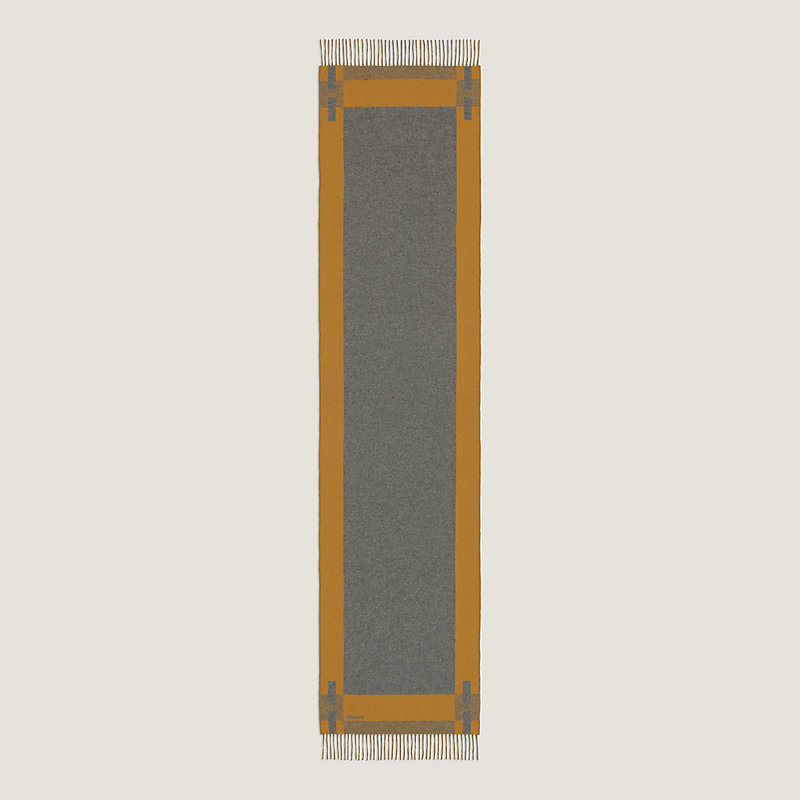 H Passant scarf, View: , view 4 of 5