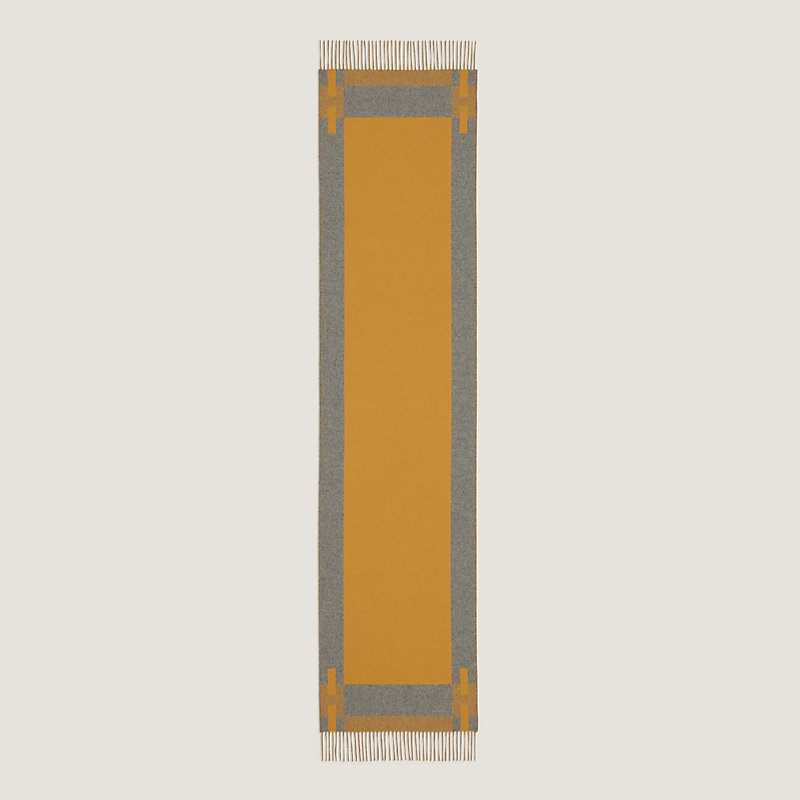 H Passant scarf, View: , view 3 of 5