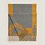 View: Folded, view 2 of 5