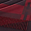 View: Detail, view 5 of 5