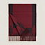 View: Folded, view 2 of 5