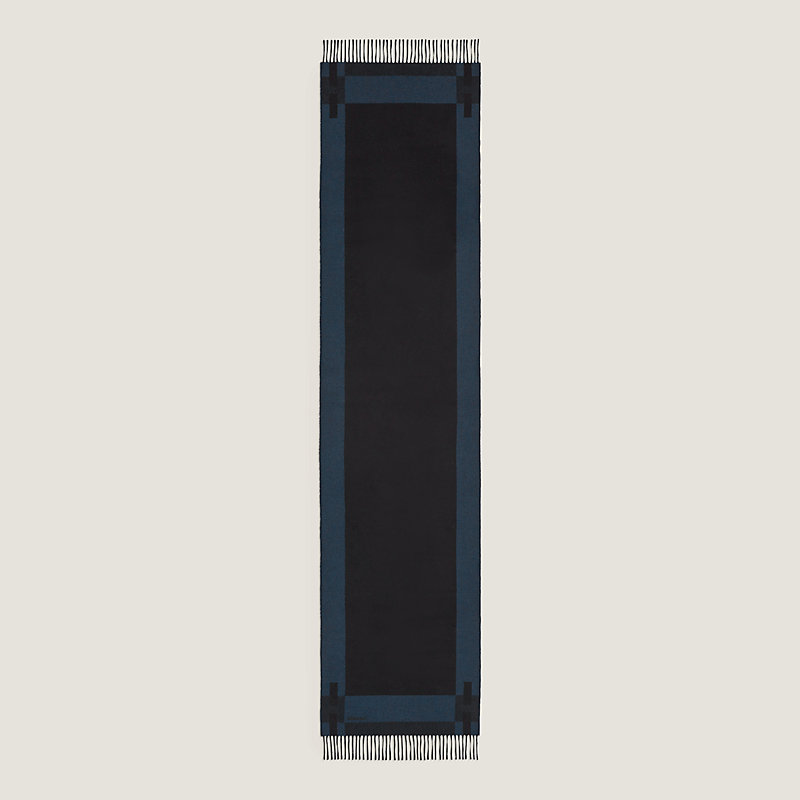 H Passant scarf, View: , view 5 of 6