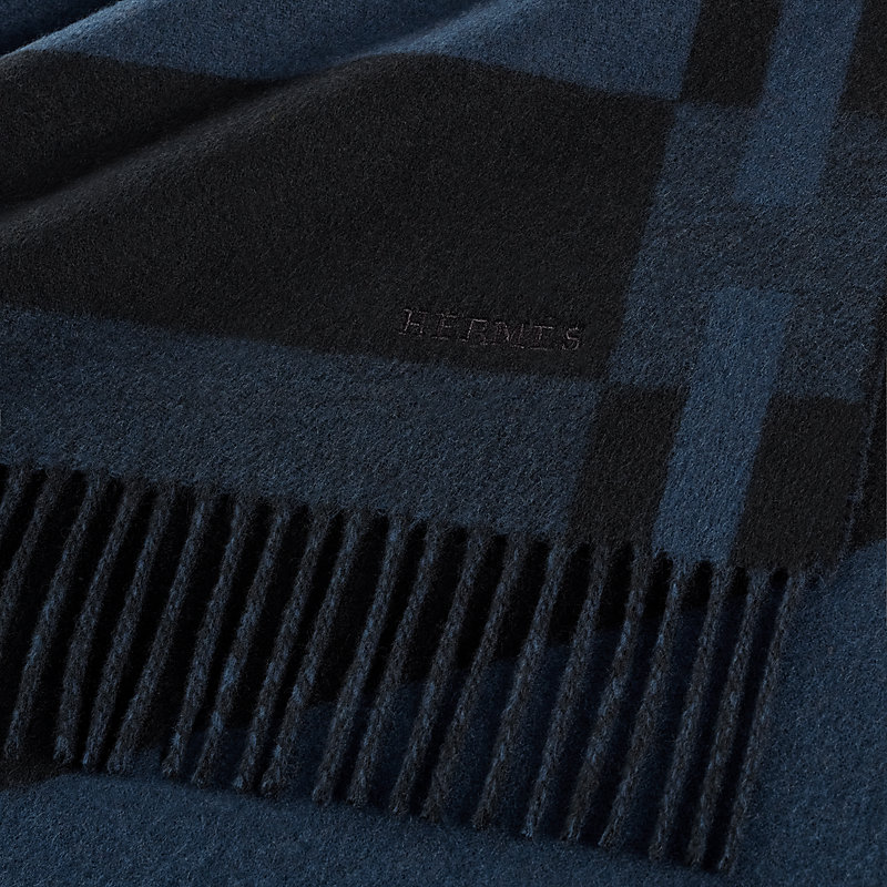 H Passant scarf, View: , view 6 of 6