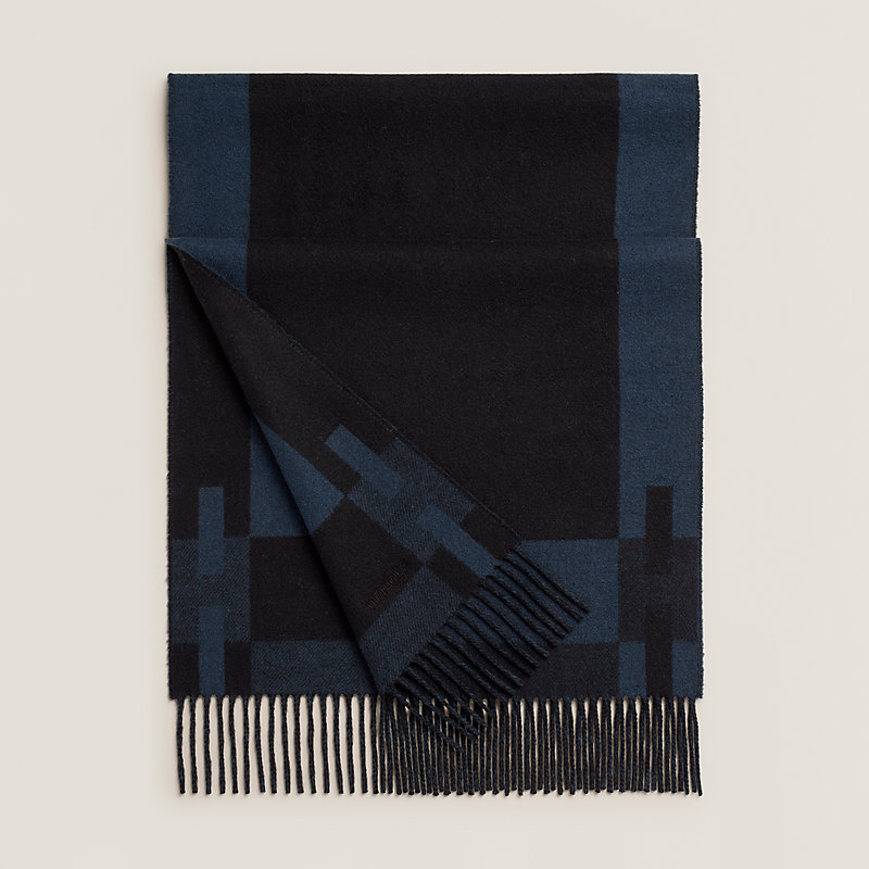 H Passant scarf, View: , view 3 of 6