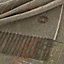 View: Detail, H Perpetuel scarf
