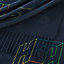 View: Detail, H Perpetuel scarf