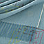 View: Detail, H Perpetuel scarf