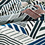 H Perpetuel scarf 65, view 3 of 3