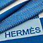 View: Detail, H Riviera blanket