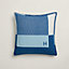 H Riviera pillow, view 2 of 4