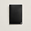 View: Worn, H Sellier card holder
