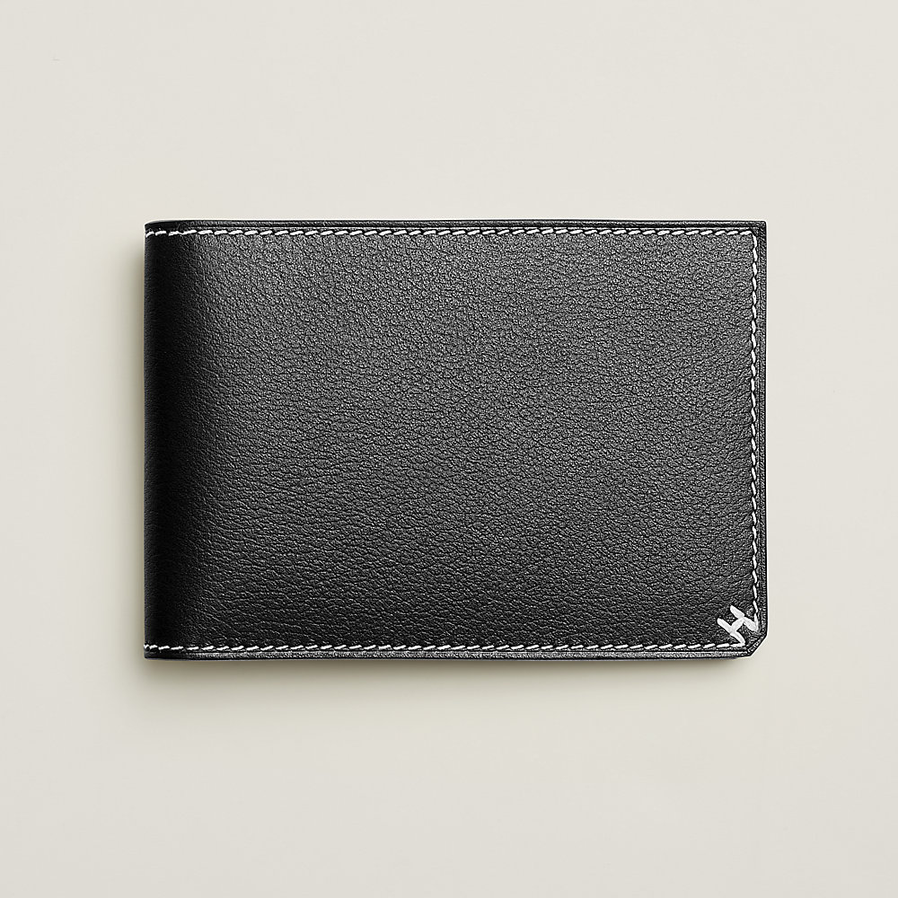 HERMES 黒 レザー 名刺入れ Hロゴ 楽天市場】エルメス カードケース（素材（生地・毛糸）本革
