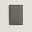 H Sellier card holder, view 2 of 4