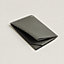 H Sellier card holder, view 3 of 4