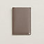 View: Worn, H Sellier card holder