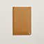 View: Back, H Sellier card holder
