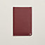 H Sellier card holder, view 3 of 4