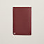 H Sellier card holder, view 1 of 4