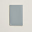 View: front, H Sellier card holder