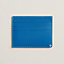 View: front, H Sellier card holder