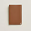 H Sellier card holder, view 2 of 3