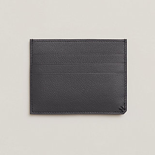 【HERMES】H Sellier colorfil カードケース h-sellier-colorfil-card-holder