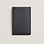 View: Back, H Sellier colorfil card holder
