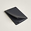 View: Detail, H Sellier colorfil card holder