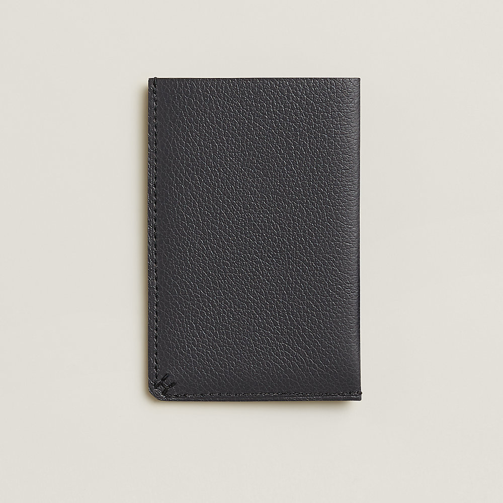 h-sellier-colorfil-card-holder