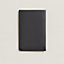 View: front, H Sellier colorfil card holder