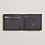 H Sellier Compact colorfil wallet, view 2 of 2