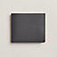 H Sellier Compact colorfil wallet, view 1 of 2