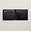 View: above, H Sellier Compact wallet