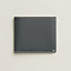 View: front, H Sellier Compact wallet